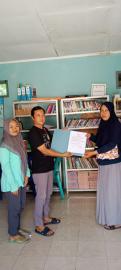 Pleno DPTb PPS Girimulyo